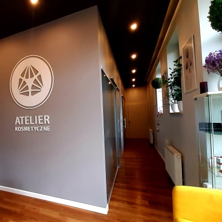 Atelier Kosmatyczne