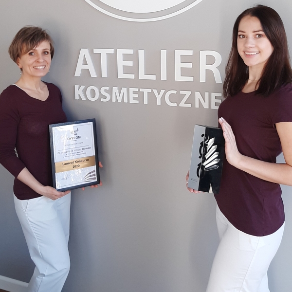 Atelier Kosmatyczne