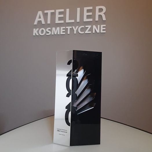 Atelier Kosmatyczne